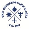 Logo_Unie BS_reverz