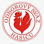 Logo-OSH