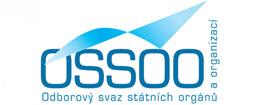 Logo_OSSOO