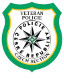 Logo veteran PČR